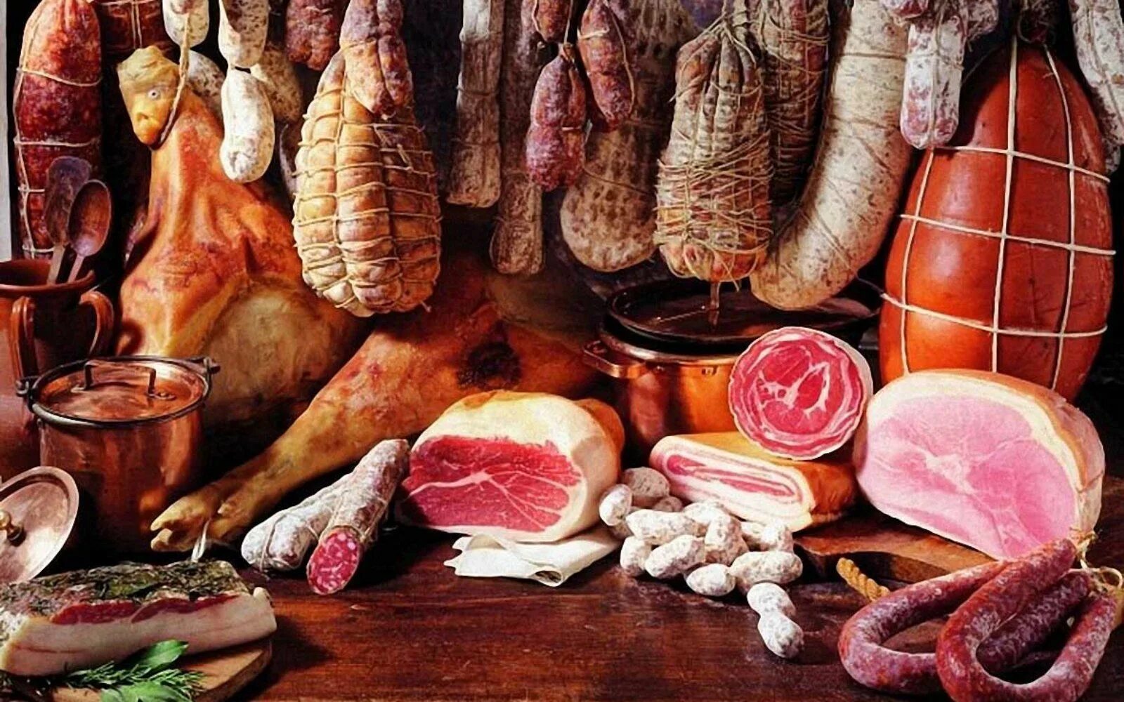 Продукция 18. Судогодский молочный завод. Выкладка товара. Готэк продукция. Бренд просто.