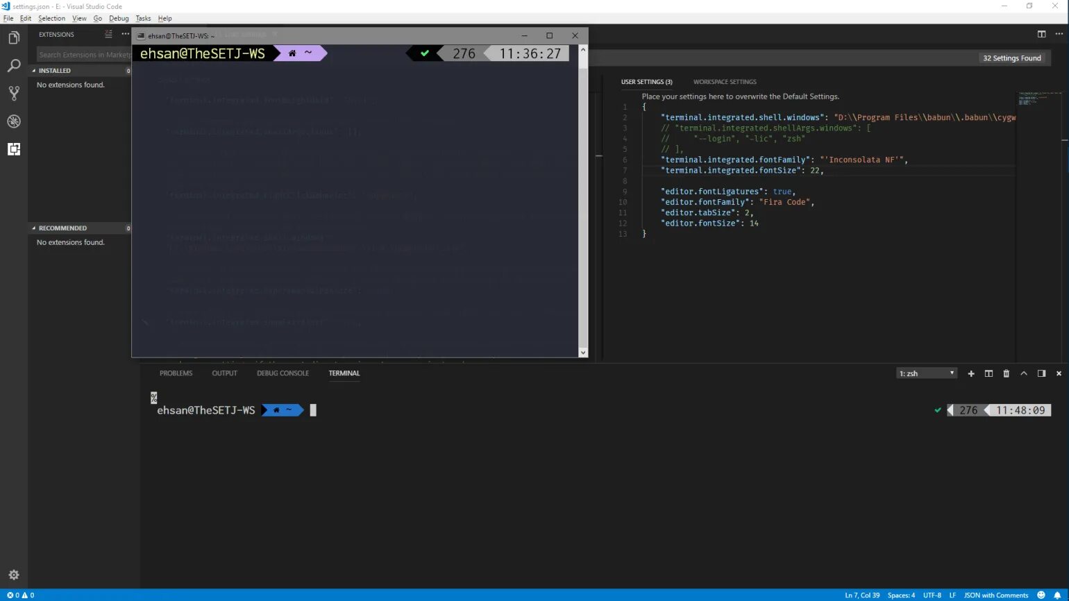Визуал студио терминал. Визуал студио код. терминал vs code. visual studio code terminal. терминал в visual studio.