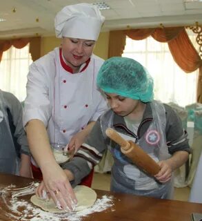 Санаторий журавлик
