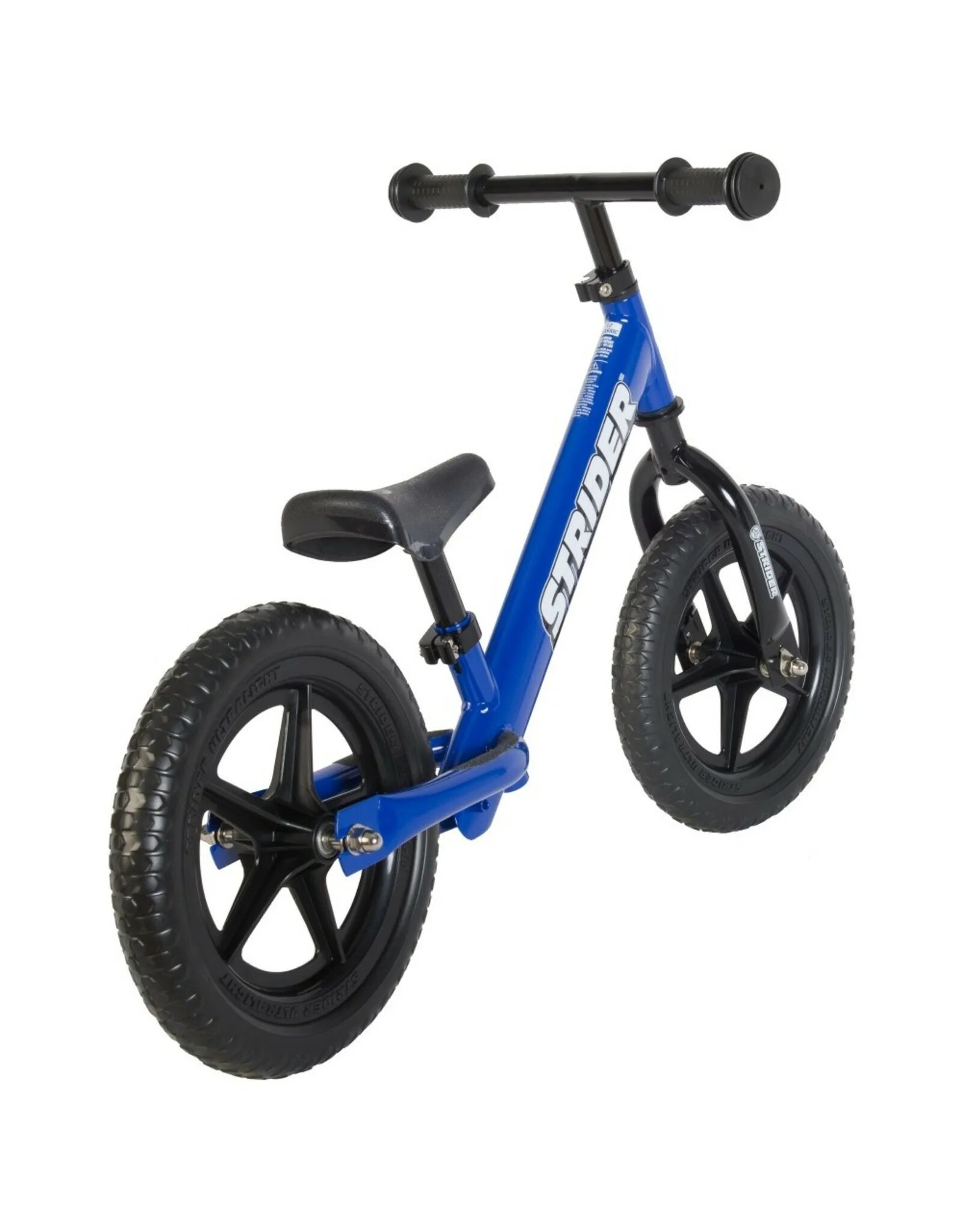 Strider беговел 12. Strider 12 Classic. Беговел Strider. Беговел Страйдер 14. Strider Balance Bike.