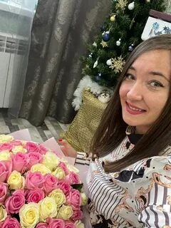 Доронина самара