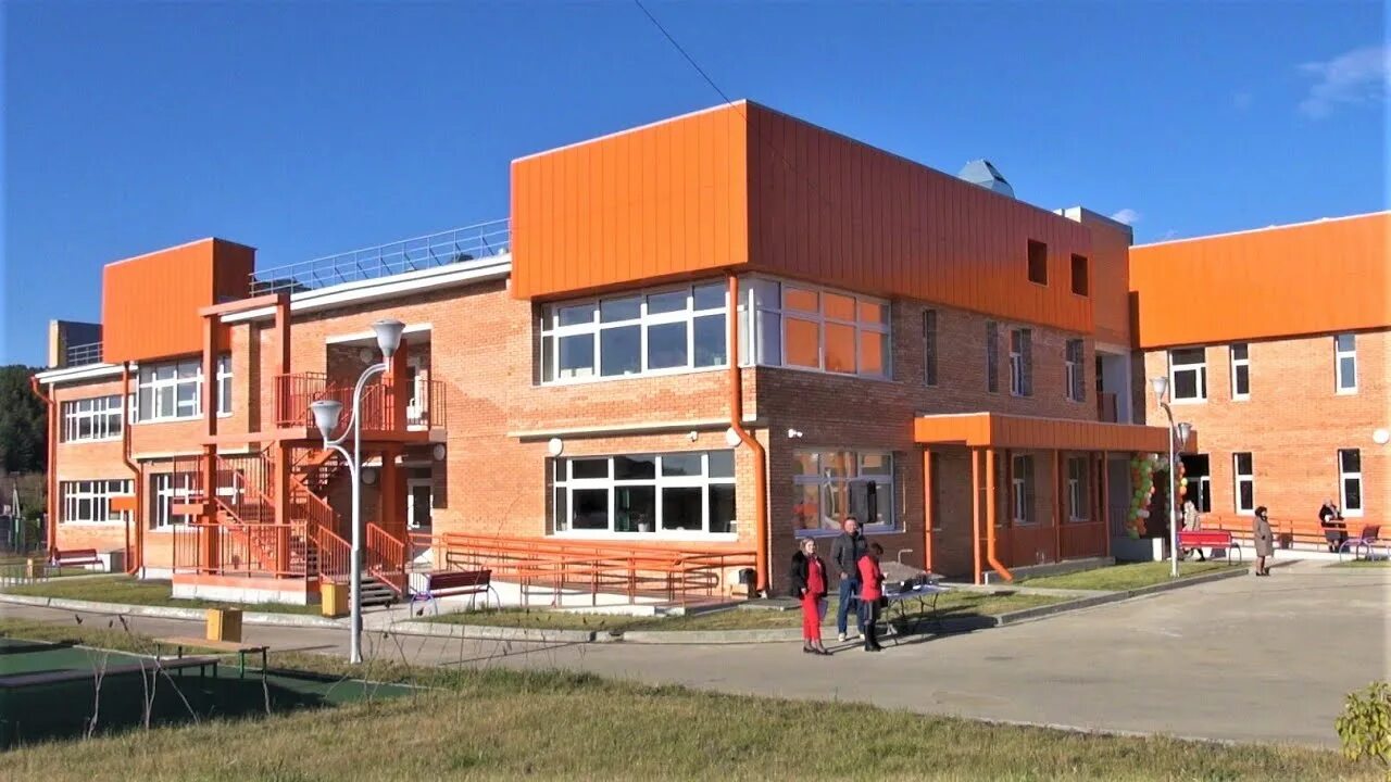 Престиж - 1 tip from 8 visitors
