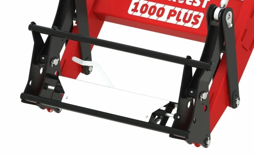 Универсальное зарядное устройство everactive nc-900u жк. Аскорбинка 900 мг. Сертификат блока питания 80 platinum. 90 плюс 900. 90 плюс 900.