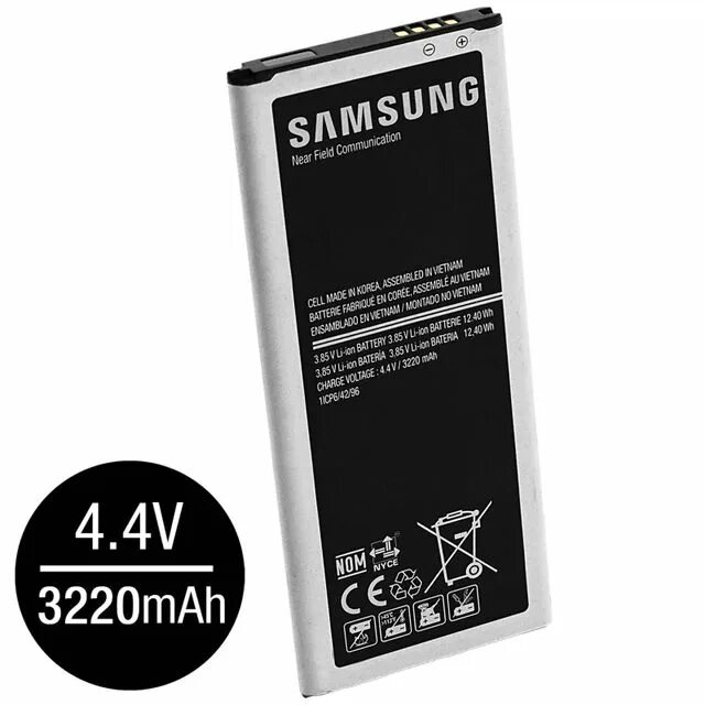 Аккумулятор галакси ноте. Аккумулятор samsung sm n910c. аккумулятор prometheus energy note-4 для galaxy note 4.