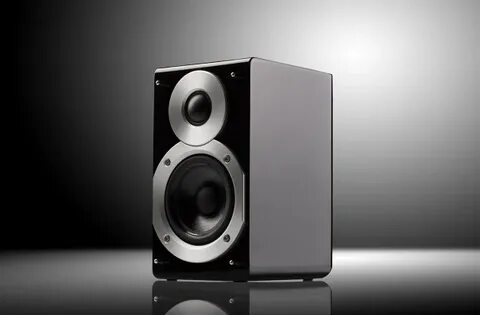 Edifier s3