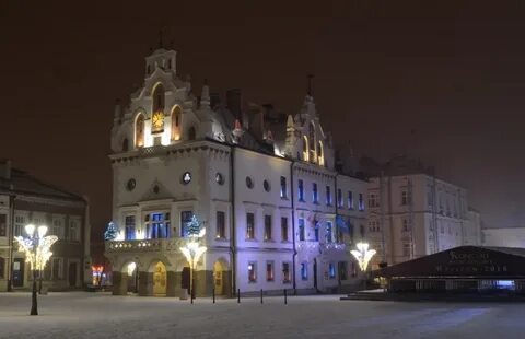 Ресовия жешув лех