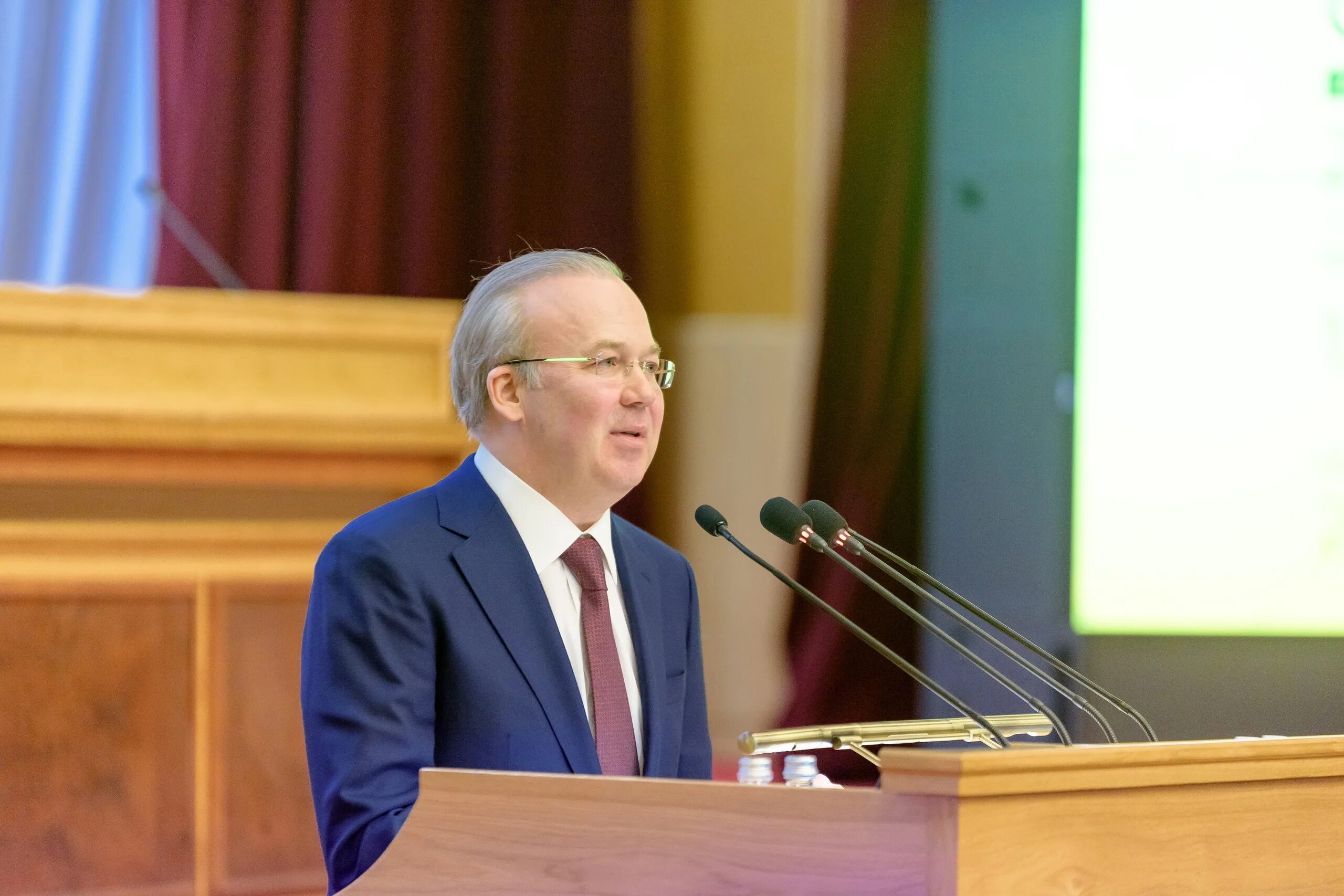 Премьер башкирии. Назаров башкирия правительство. министр башкортостана при хабирове. исполнительная власть республики башкортостан премьер министры. министры башкирии список и фото.
