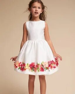 Little less dress