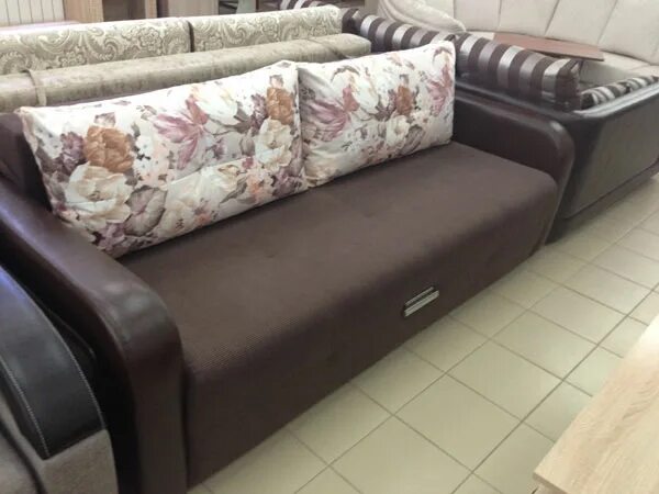 Мебельный магазин кольчугино. Диваны кольчугино. Диваны кольчугино. Кольчугино магазины. Диван33, александров.