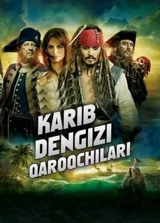 Веб-камераға түсірілген ойыншықтары бар порно