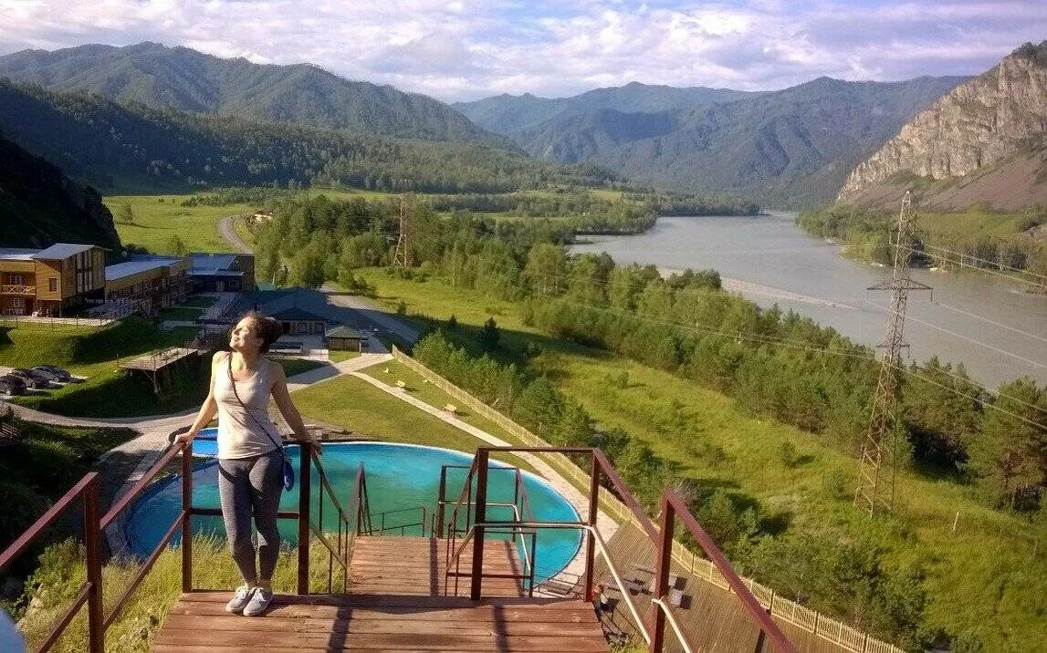 Чемальская Лагуна Алтай. Горно Алтайск Чемальская Лагуна. Чемал Чемальская Лагуна. Чемальская Лагуна база отдыха горный Алтай