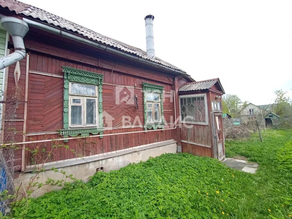 Балсуниха красноармейск. Балсуниха красноармейск. Дом балсуниха красноармейск. Дом балсуниха красноармейск. Московская область город красноармейск балсуниха.