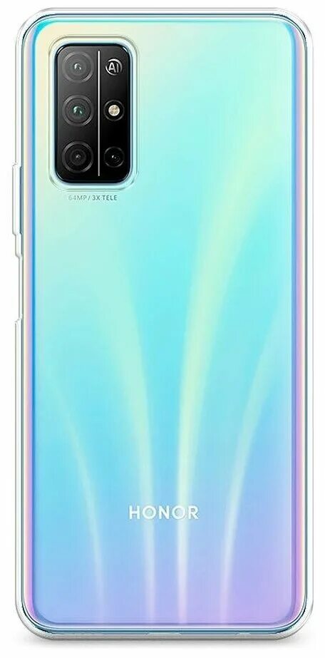 Смартфон honor 30s 128gb titanium silver. Huawei honor 30s. Хонор 30i 128. Honor 30s 6/128gb. Honor 30s 5g.