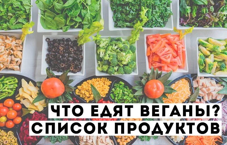 Что едят вегетарианцы продукты. Продукты по вегану. Список еды для веганов. Веганство продукты. Продукты которые едят веганы.