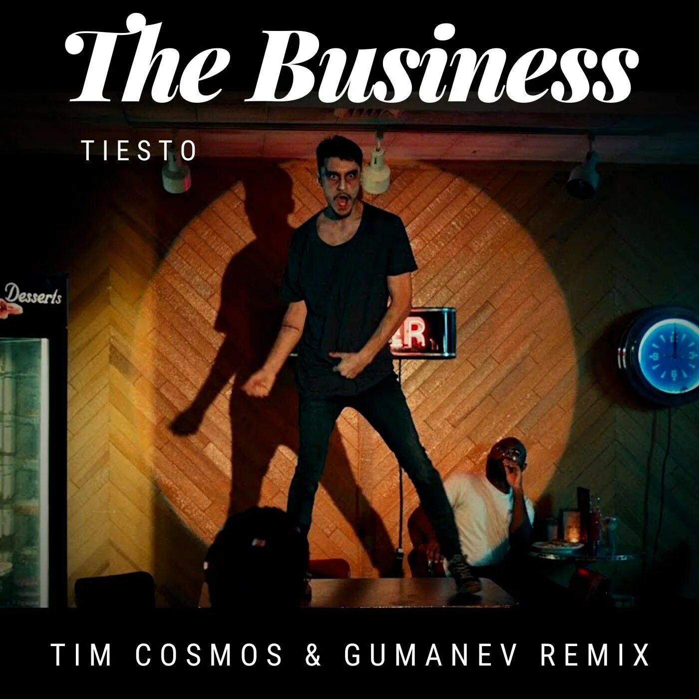 Бари бизнес песня. Tiesto the Business. Tiësto - the Business. Business песня. Tiesto Lets get down Business.