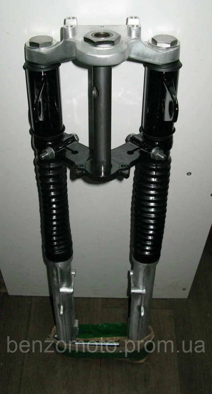 Передняя вилка ява 350. Перья вилки ява 638. Вилка ява. Вилка ява 634. Вилка полуавтомата ява 638.