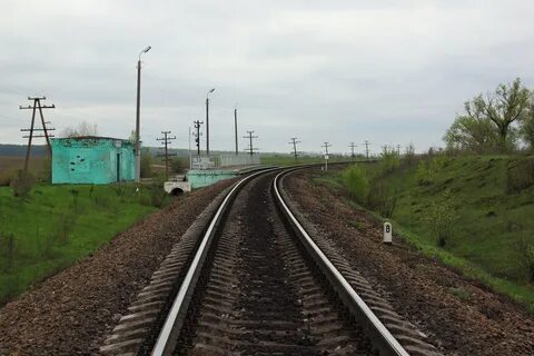 Жд май
