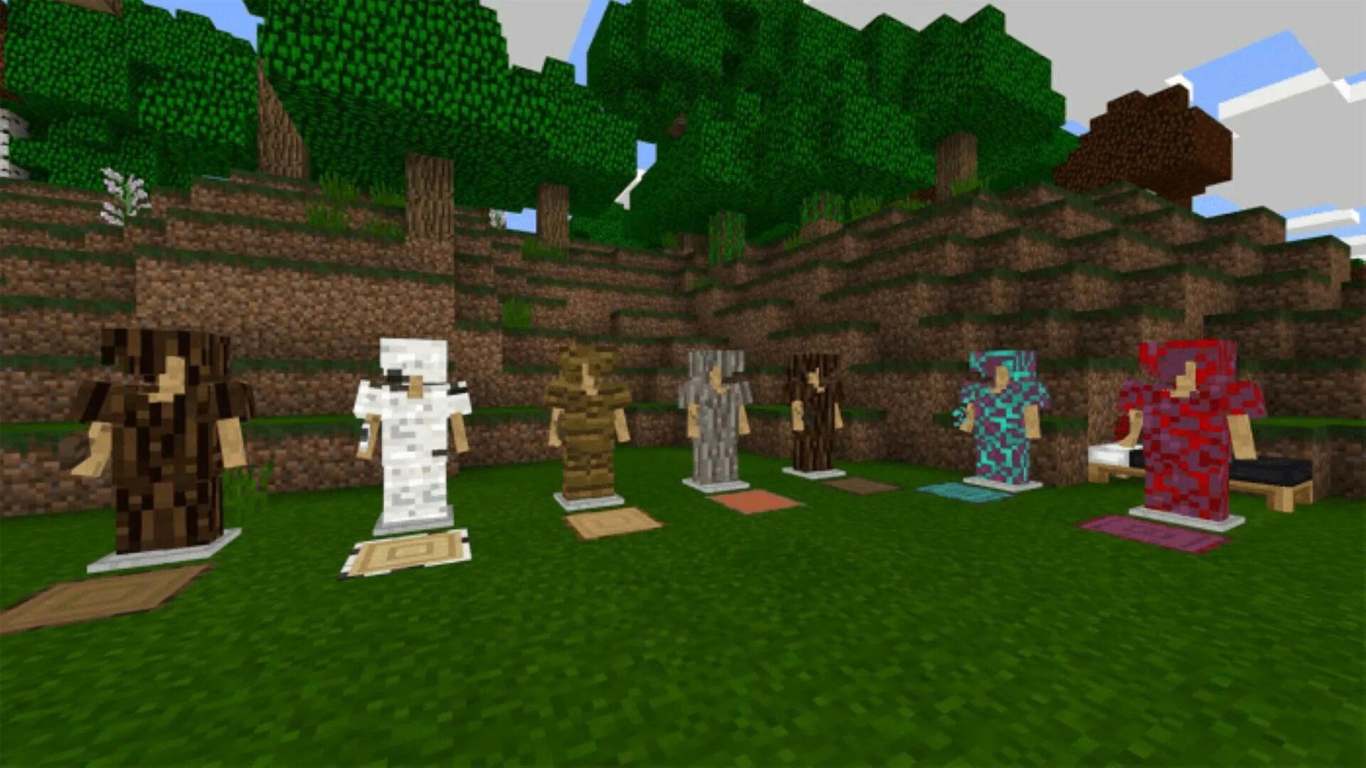 Mcpe best. Мод armorplus 1.16.5. броня майнкрафт armorplus mod. моды на minecraft pe. моды на mcpe ведьмы.