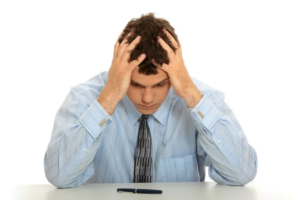 Сосредоточенность внимания. Стресс картинки. Стрессоустойчивость. Solve stress. Solve stress.