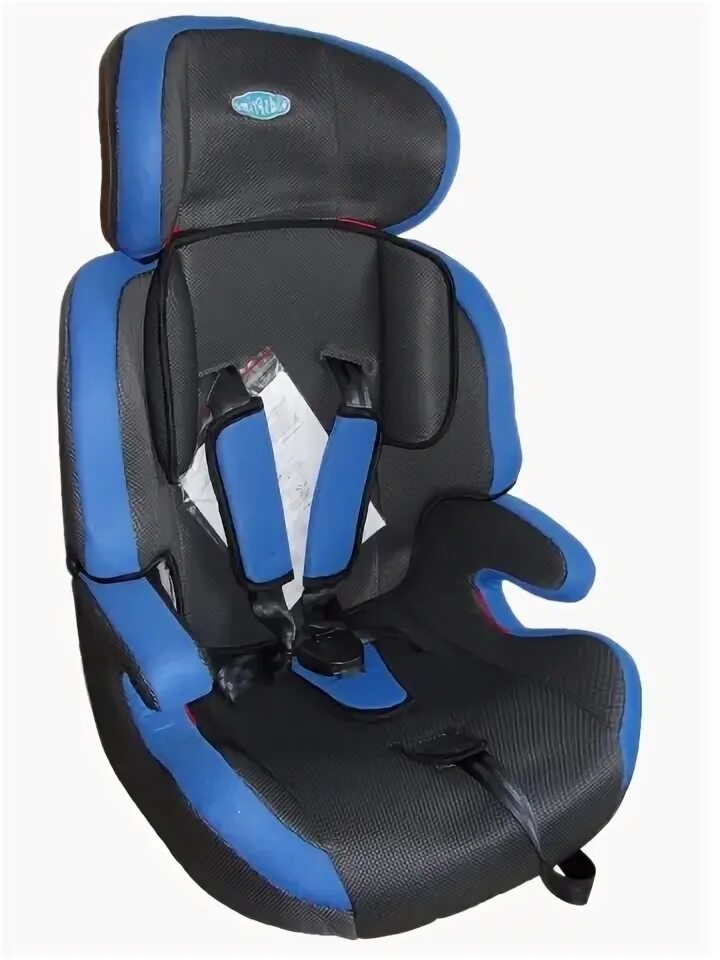 Авито купить автокресло б у. Kids Prime lb515. Детское автокресло Kids Prime lb515 Isofix. Kids Prime / детское автокресло Kids Prime lb515. KIDSPRIME lb589.