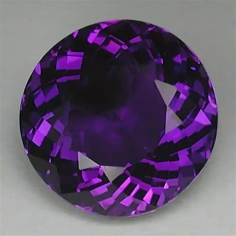 Фиолетовые камни названия и фото Natural Crystal Big amethyst Healing Specimen ore Stones Minerals Home Desk Aqua