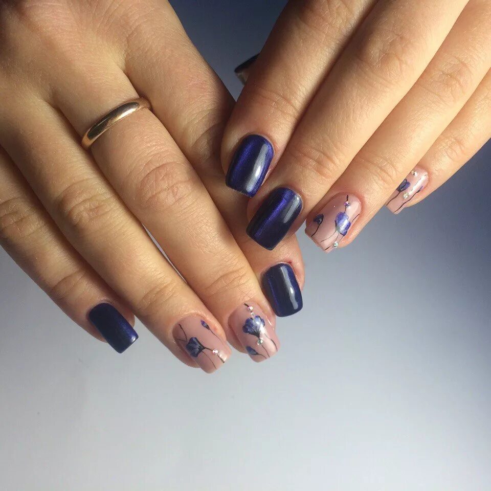 Шилак кошачий глаз чёрный. Френч кошачьим глазом фото. Изумрудный кошачий глаз маникюр. Френч кошачьим глазом фото. Маникюр френч синий кошачий глаз.