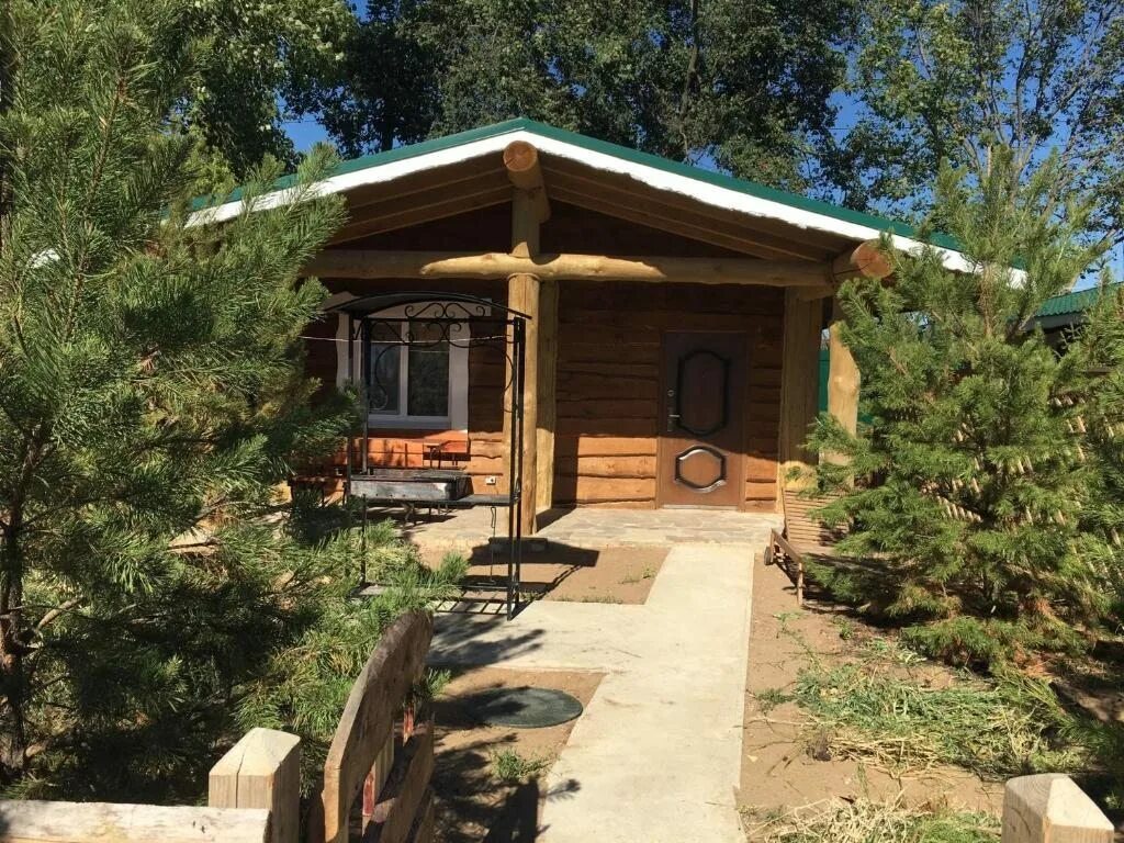 Турбазы в царевщине самара. Авиатор царевщина турбаза. авиатор турбаза самара. база отдыха авиатор волжский. домики в царевщине.