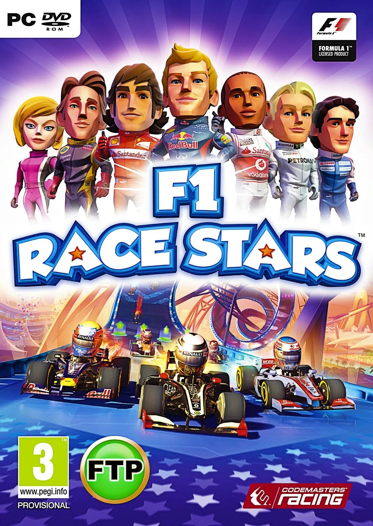 Stars complete. F1 Race Stars Xbox 360. F1 Race Stars Xbox 360 диск. F1 Race Stars Xbox 360 freeboot. F1 Race Stars Xbox 360 на Xbox 360.
