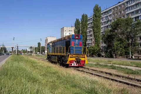 Км энгельс