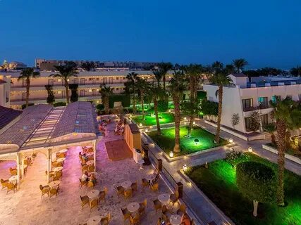 Grand resort 4