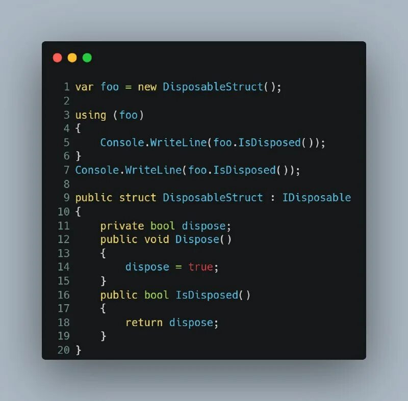 Тг бот на питоне. Как создать свой язык в телеграм. Вызов не осуществляется honor что делать. Телеграмм язык программирования. Телеграмм язык программирования.