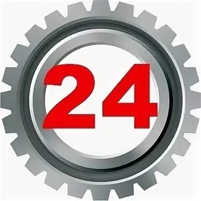 А 4 стали на 24 часа