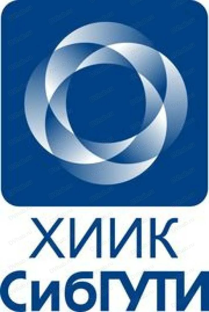 Хиик хабаровск. Хиик хабаровск. Хабаровский институт инфокоммуникаций. Техникум хиик хабаровск. Хабаровский институт связи.