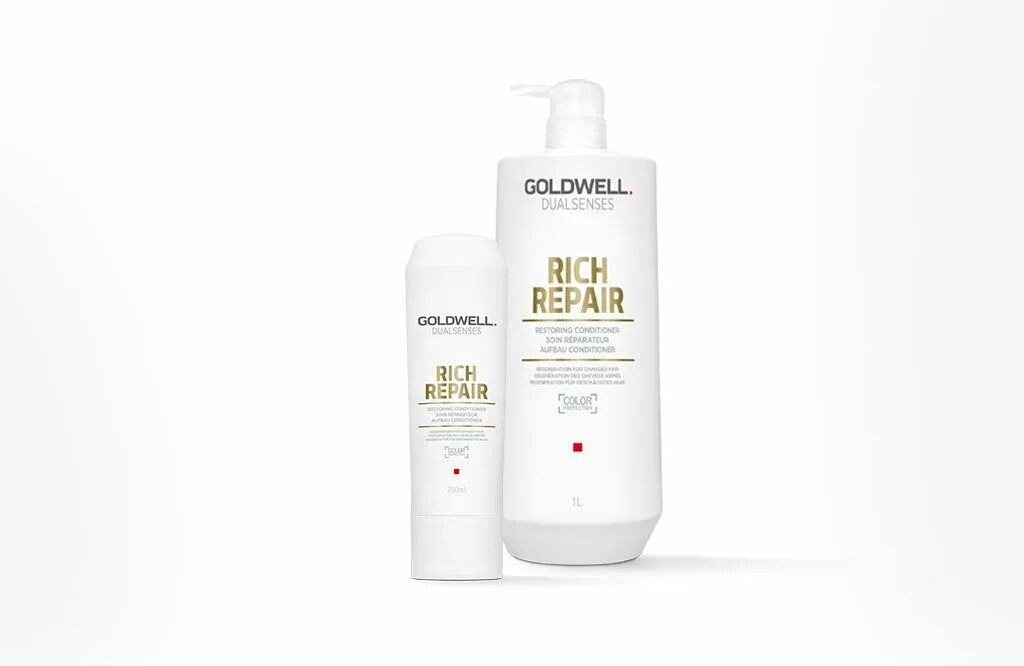 Кондиционер для осветленных волос. Goldwell Dualsenses Color Extra Rich Brilliance Shampoo (1000 ml). Goldwell Dualsenses Color Brilliance Conditioner 1000. Goldwell Dualsenses Rich Repair - восстанавливающий шампунь для поврежденных 1000. Goldwell Dualsenses Color Extra Rich.