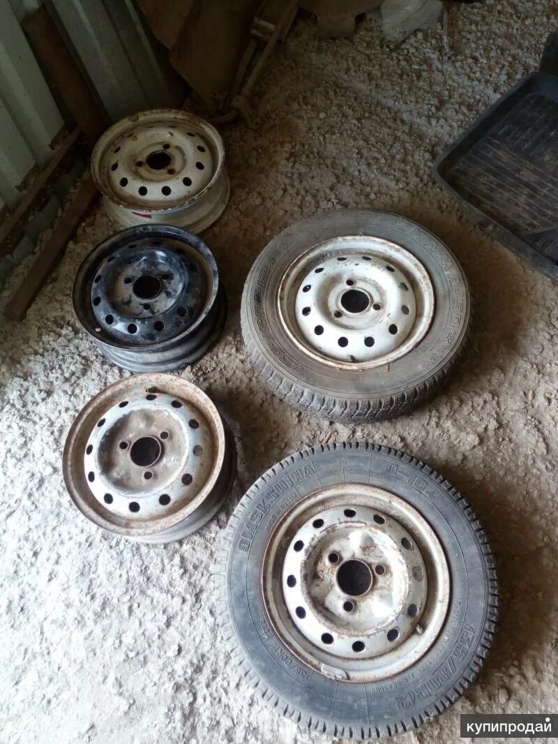 Ока разболтовка колес. Литые диски ока r12. Диск ока авито. Диск колесный ока r13. Диски р 13 ока.