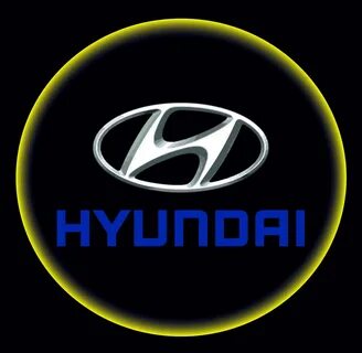 Huynday