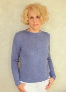 Джемпер машина