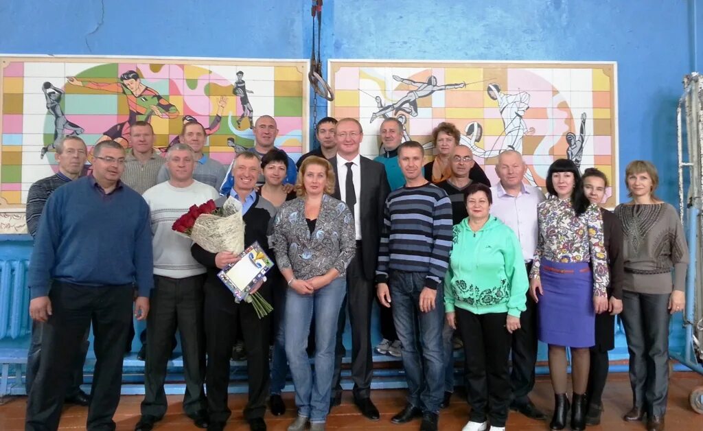 ксения толочманова рассказово тамбов. пагөда на 10 рассказово. датчане в рассказово тамбовской области. александр ростов рассказово. мальщина рассказово.