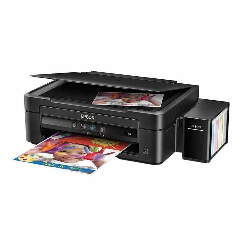 МФУ Epson l360. МФУ Epson l4167, красный. Epson l310. Эпсон принтер l220. Epson l210 чернила