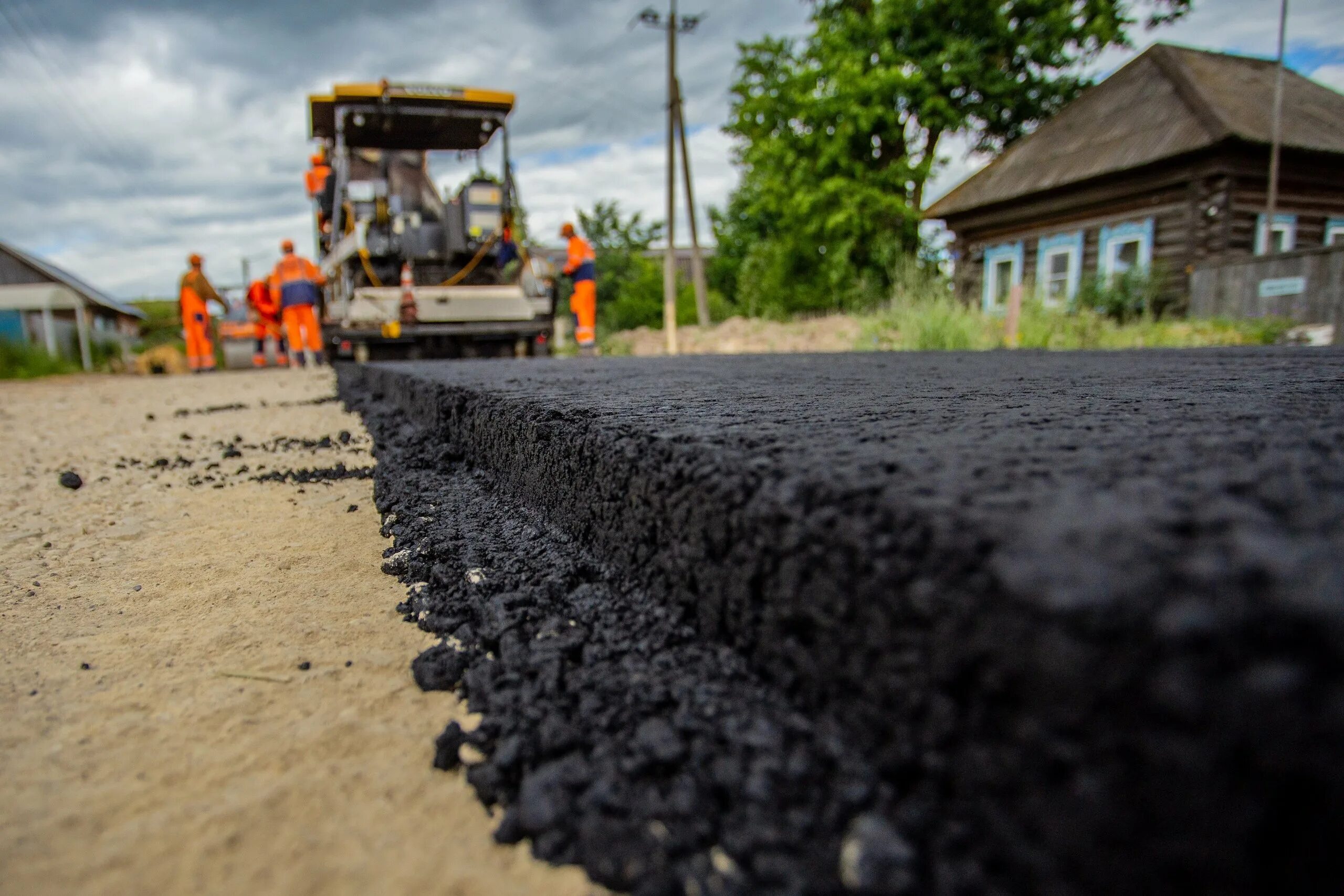Дороги марий эл. Автомобильные дороги офис. хорошие дороги россии белгородская область.