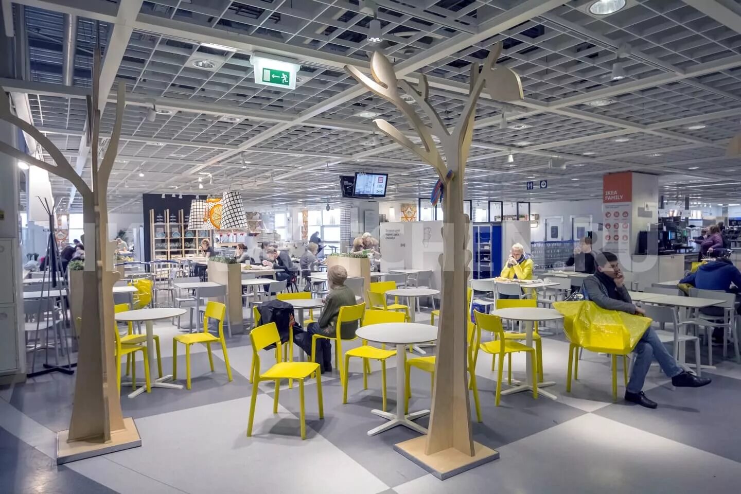 Икеа теплый стан. Икеа Москва теплый стан. Магазин икеа теплый стан. Ikea магазин теплый стан.