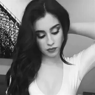 Nippyspace vids