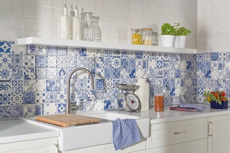 керама марацци майолика. керамическая плитка капри керама марацци. керамическая плитка rako majolika 20x60. плитка арабески керама марацци. плитка майолика керама марацци.