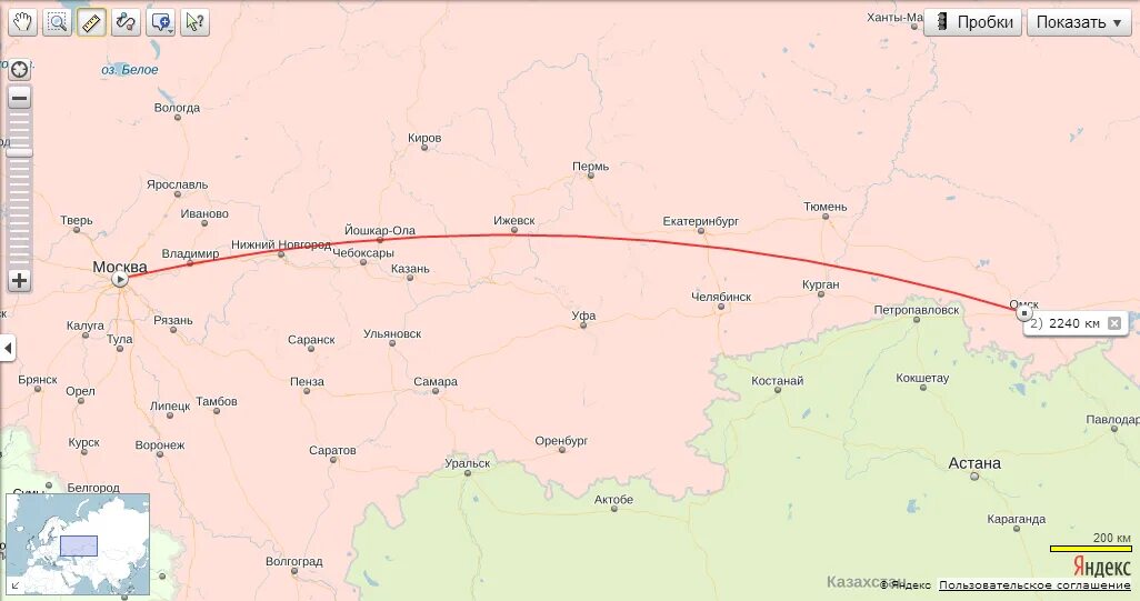 Сколько км между москвы новосибирск. Москва Омск километраж. Москва Омск карта. От Омска до Москвы. Москва Омск карта маршрут.