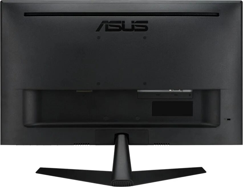 Монитор ASUS vy279he. LG 24mp400. ASUS vy249he. ASUS LCD 27" vy279he. Asus vy249hge