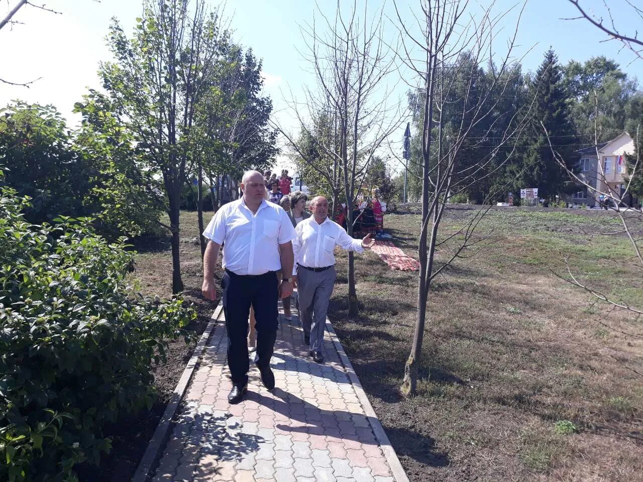 Вышние пены Ракитянского района Белгородской области. Глава поселения село нижние пены Ракитянский район. Село нижние пены Ракитянского района Белгородской области. Нижние пены. Погода вышние пены ракитянского района