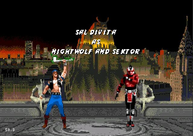 Кабал мортал комбат сега. Mk3 комбинации. Кабал mortal kombat сега. Mortal kombat 3 на сеге персонажи. Mk3 ultimate genesis.