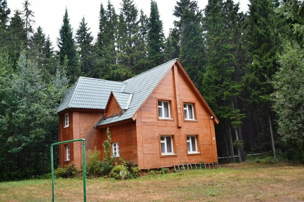 Чайковский. Раздолье база отдыха пермь. База раздолье троица. База раздолье сылва пермь. Заборье пермский край база отдыха.