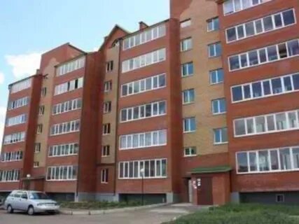 Авито агидель