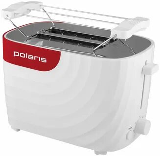Тостер polaris pet